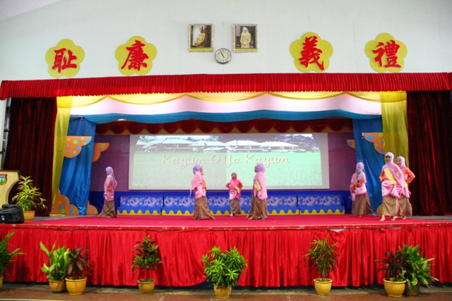 1030-55.JPG
